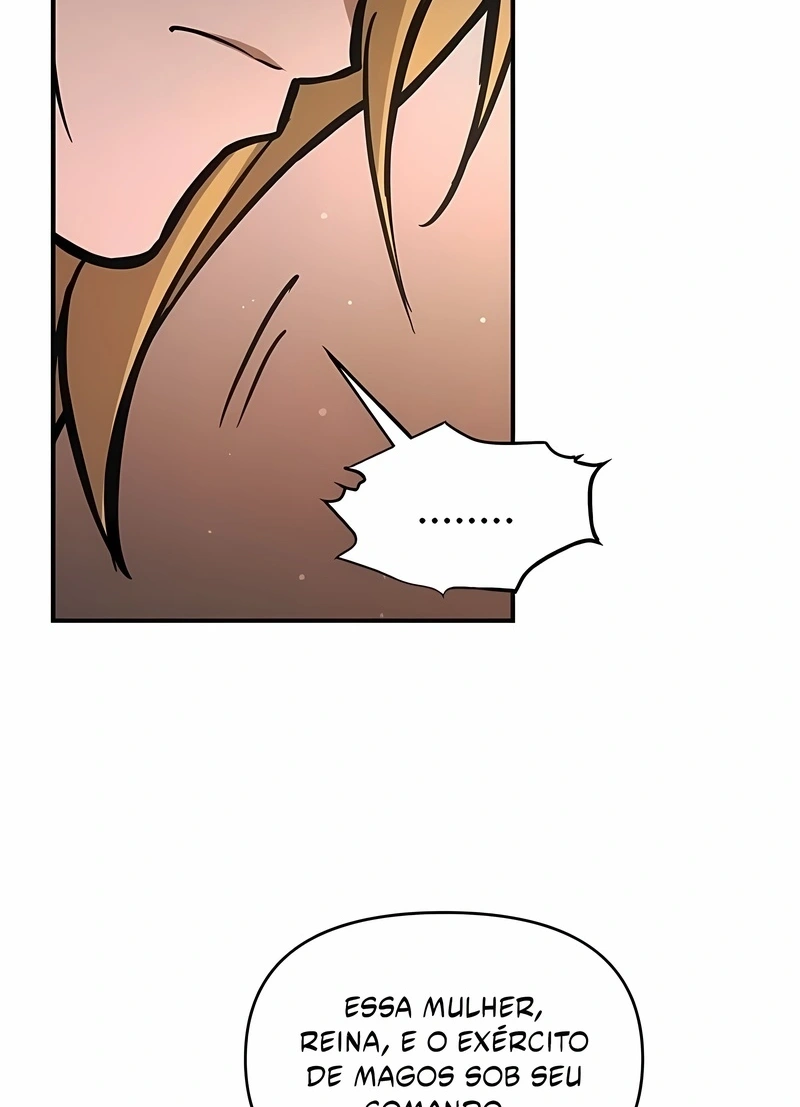 Read I Became the Tyrant of a Defence Game PT Manga Online