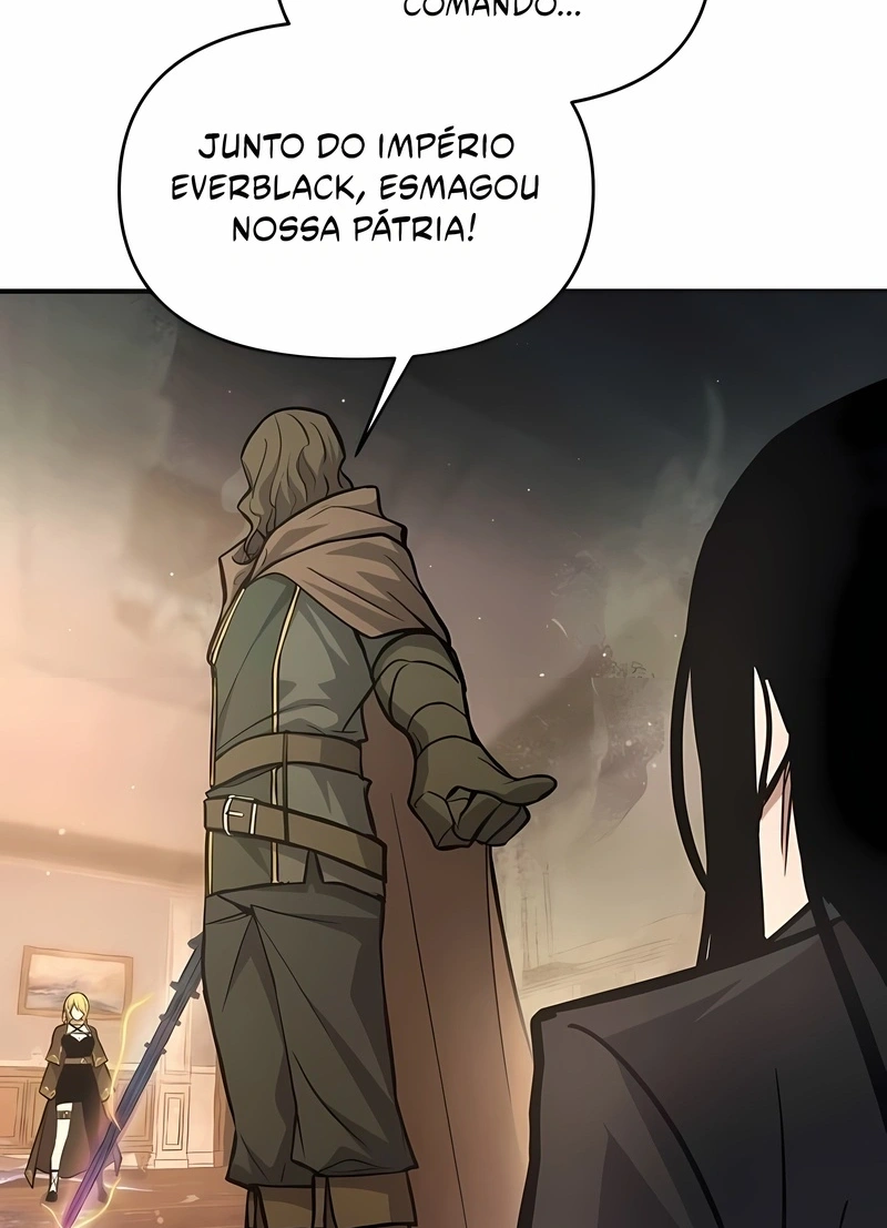 Read I Became the Tyrant of a Defence Game PT Manga Online