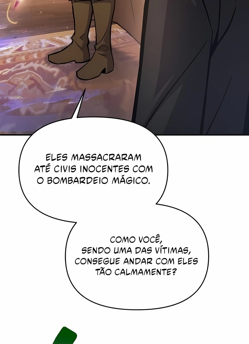 Read I Became the Tyrant of a Defence Game PT Manga Online