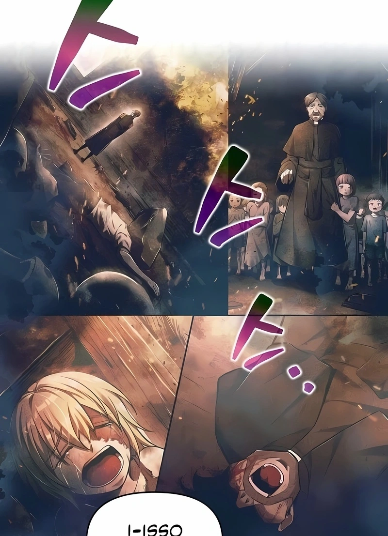 Read I Became the Tyrant of a Defence Game PT Manga Online