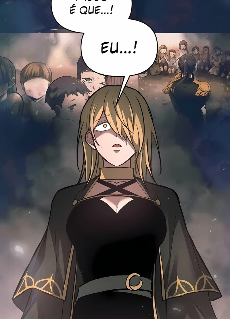 Read I Became the Tyrant of a Defence Game PT Manga Online