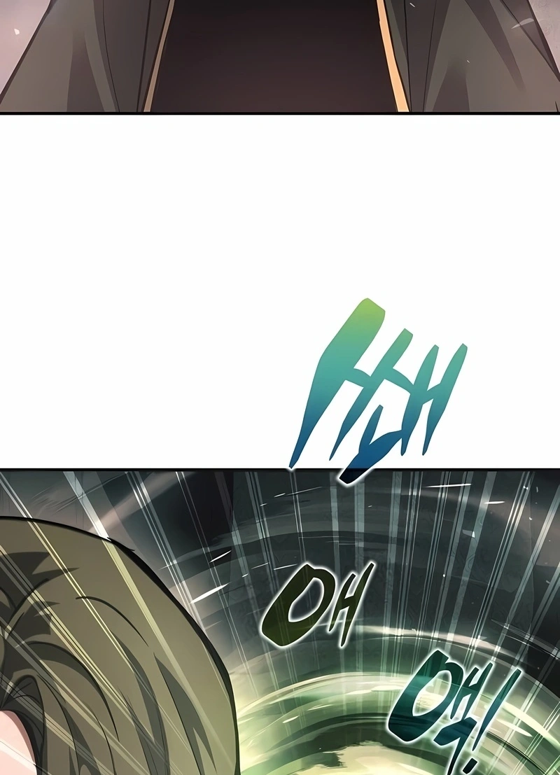 Read I Became the Tyrant of a Defence Game PT Manga Online