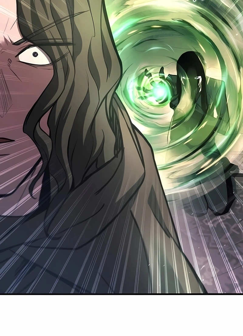 Read I Became the Tyrant of a Defence Game PT Manga Online