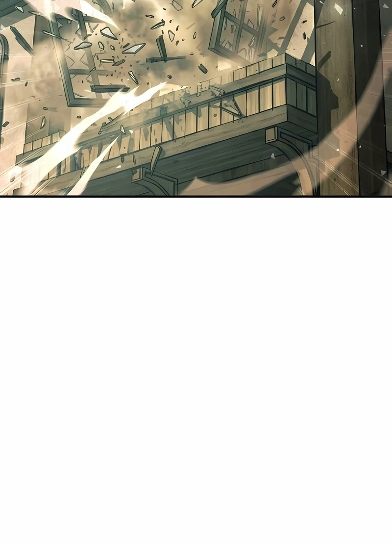 Read I Became the Tyrant of a Defence Game PT Manga Online