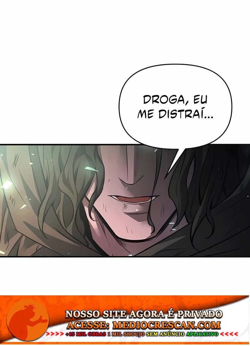 Read I Became the Tyrant of a Defence Game PT Manga Online