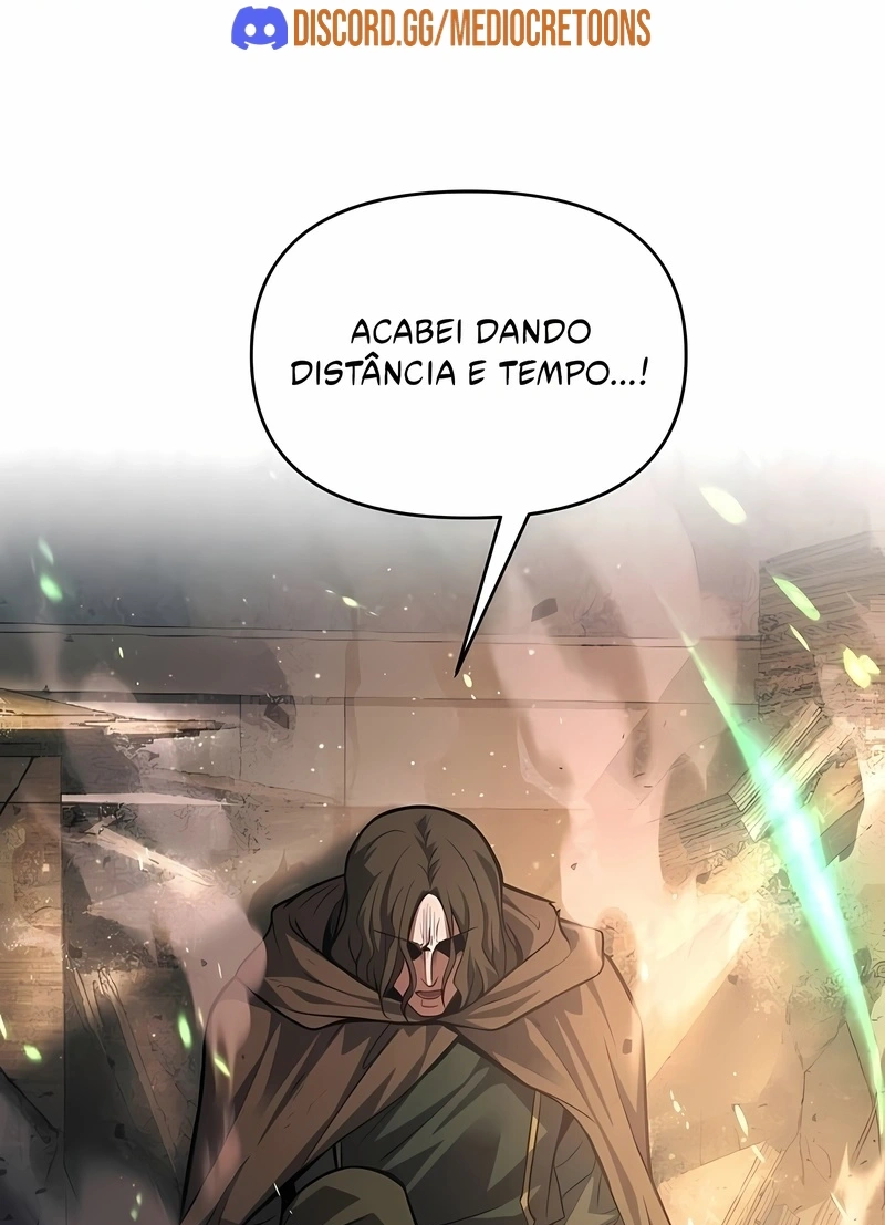 Read I Became the Tyrant of a Defence Game PT Manga Online