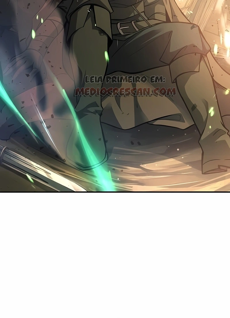 Read I Became the Tyrant of a Defence Game PT Manga Online