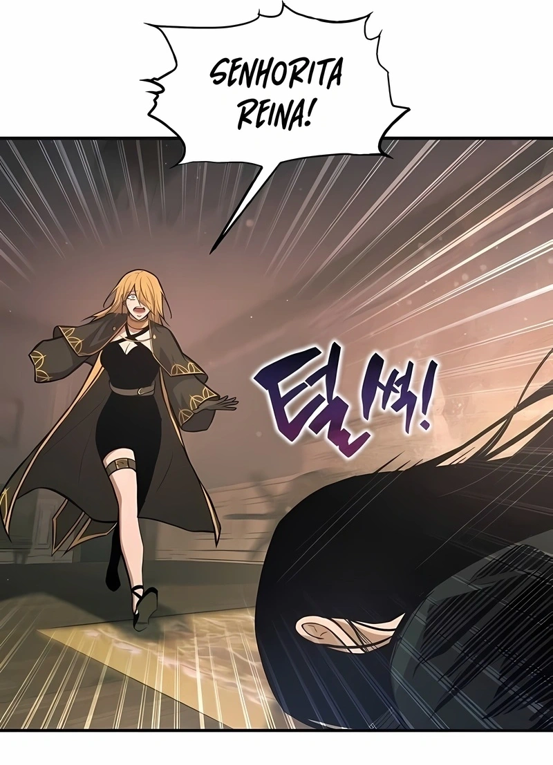 Read I Became the Tyrant of a Defence Game PT Manga Online