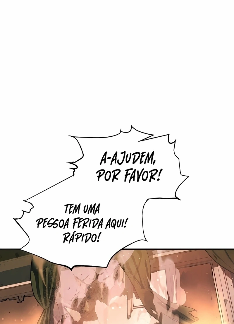Read I Became the Tyrant of a Defence Game PT Manga Online
