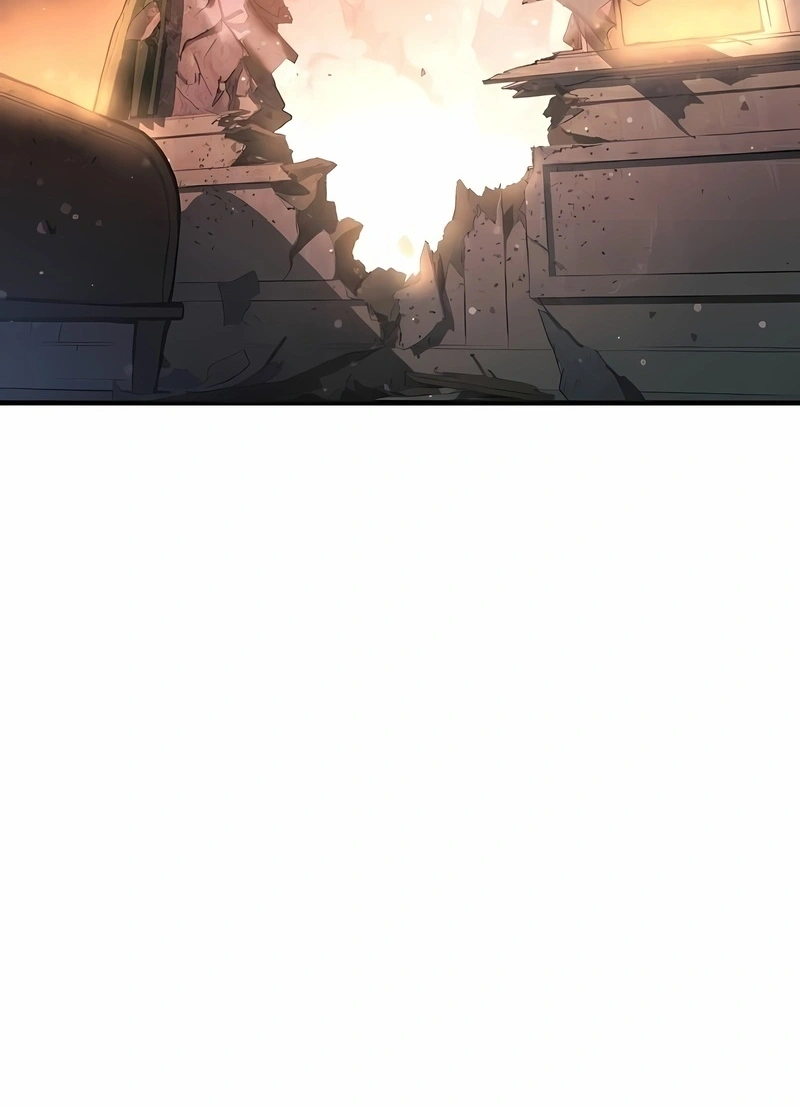 Read I Became the Tyrant of a Defence Game PT Manga Online