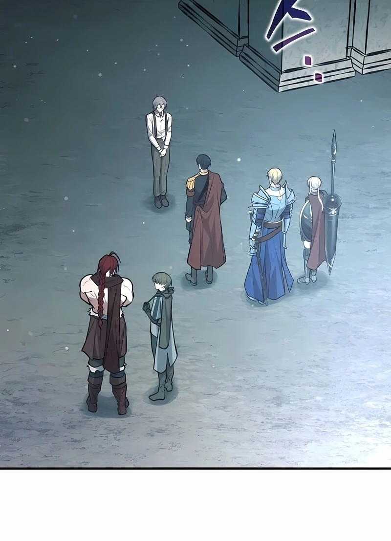 Read I Became the Tyrant of a Defence Game PT Manga Online