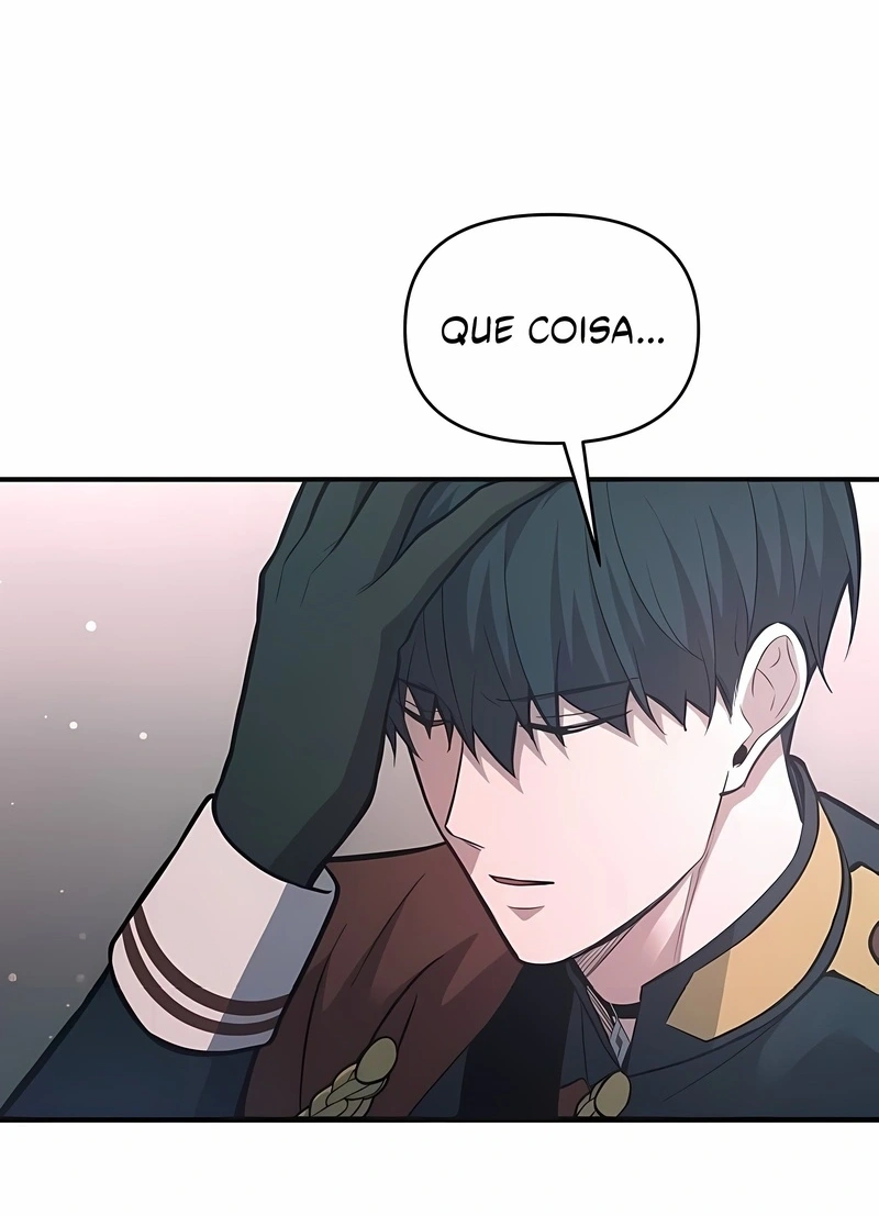 Read I Became the Tyrant of a Defence Game PT Manga Online