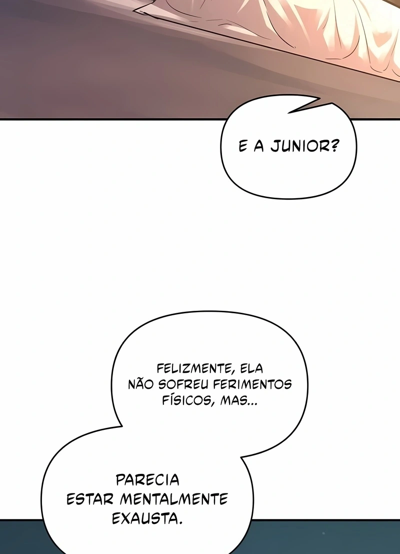 Read I Became the Tyrant of a Defence Game PT Manga Online