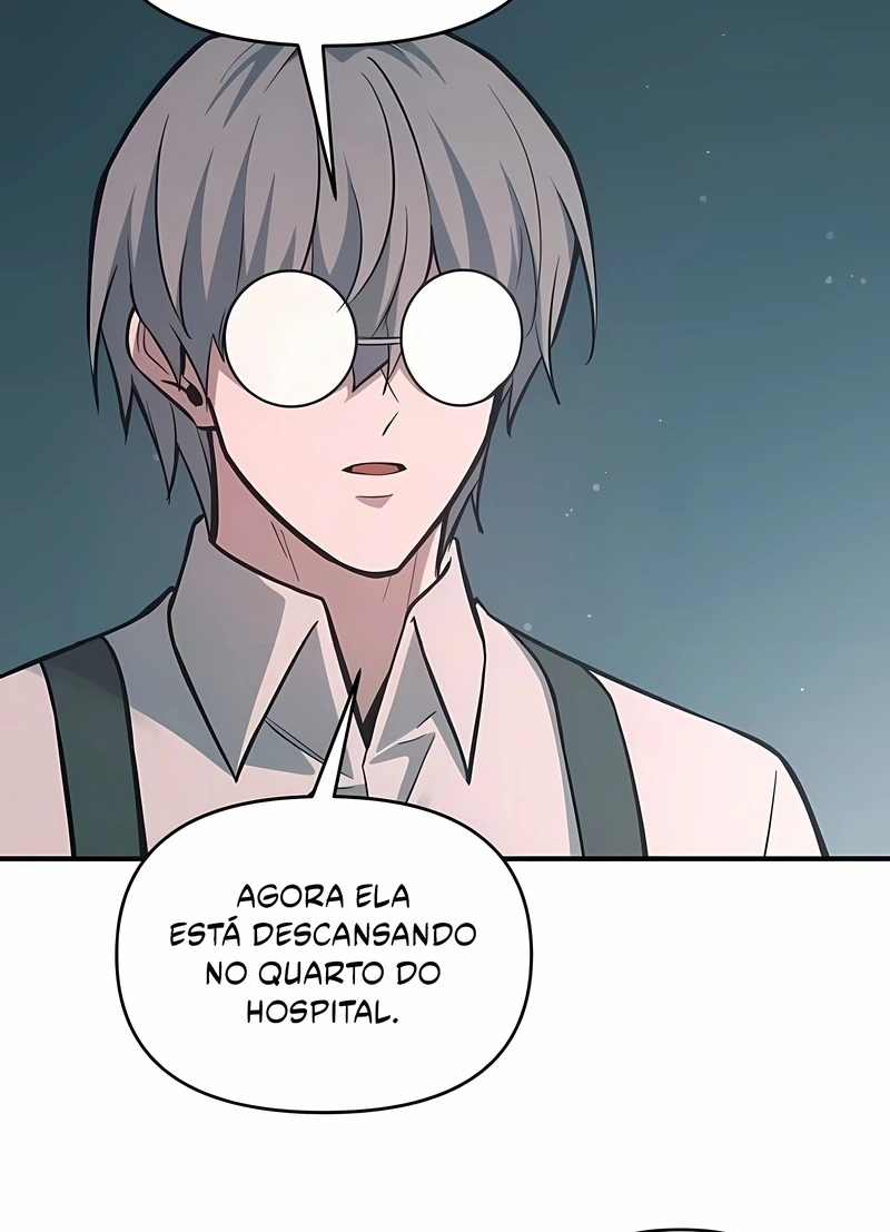 Read I Became the Tyrant of a Defence Game PT Manga Online