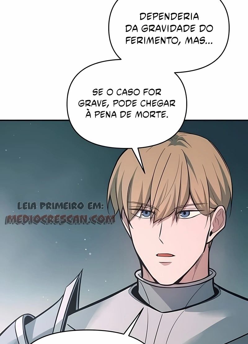 Read I Became the Tyrant of a Defence Game PT Manga Online