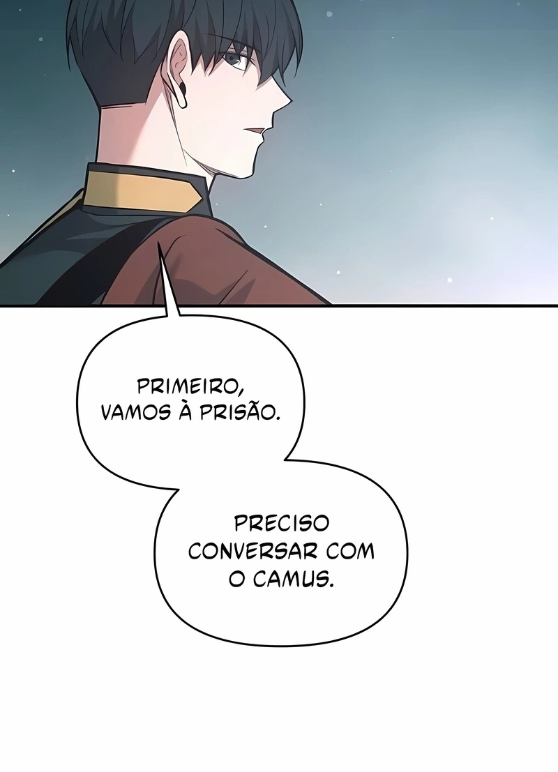 Read I Became the Tyrant of a Defence Game PT Manga Online