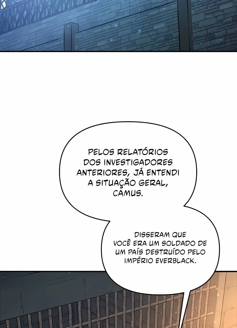 Read I Became the Tyrant of a Defence Game PT Manga Online