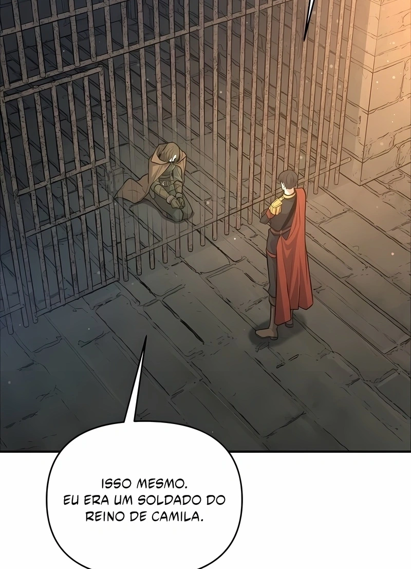 Read I Became the Tyrant of a Defence Game PT Manga Online