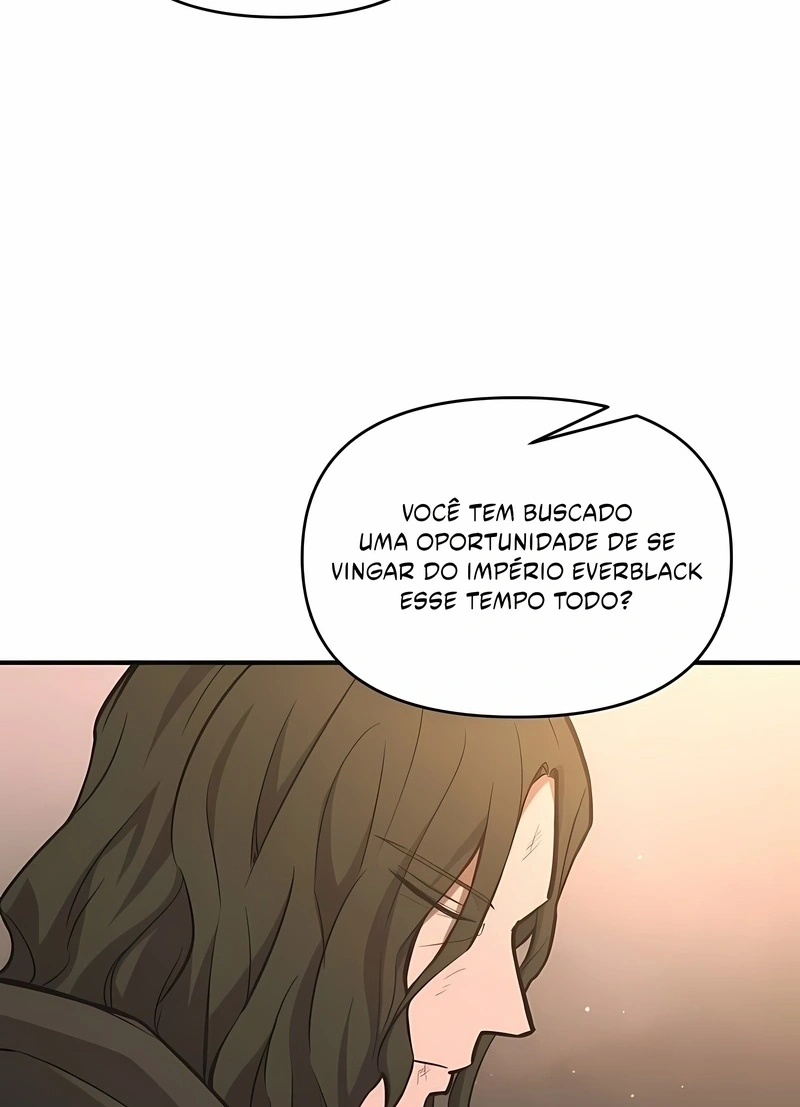 Read I Became the Tyrant of a Defence Game PT Manga Online