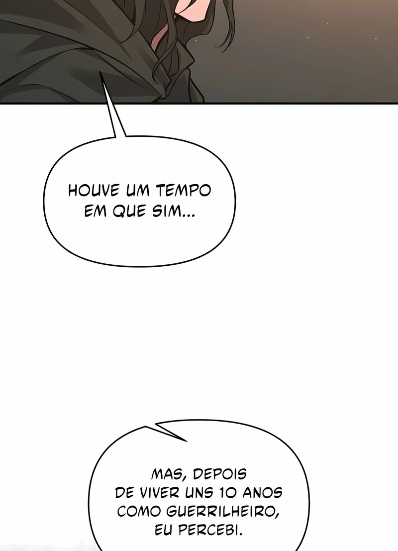 Read I Became the Tyrant of a Defence Game PT Manga Online