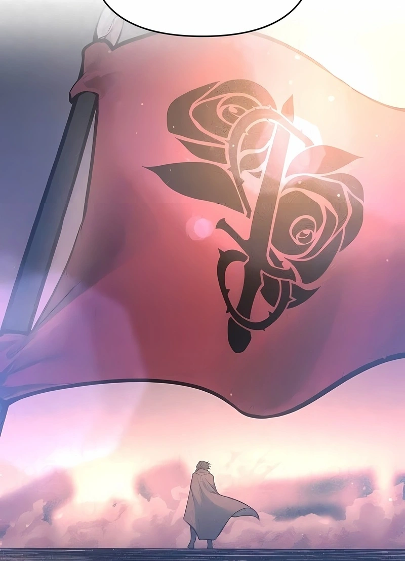Read I Became the Tyrant of a Defence Game PT Manga Online