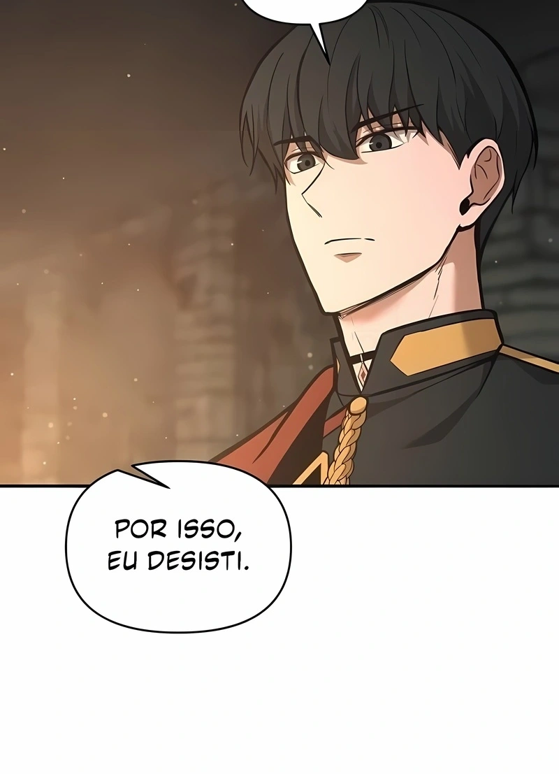 Read I Became the Tyrant of a Defence Game PT Manga Online