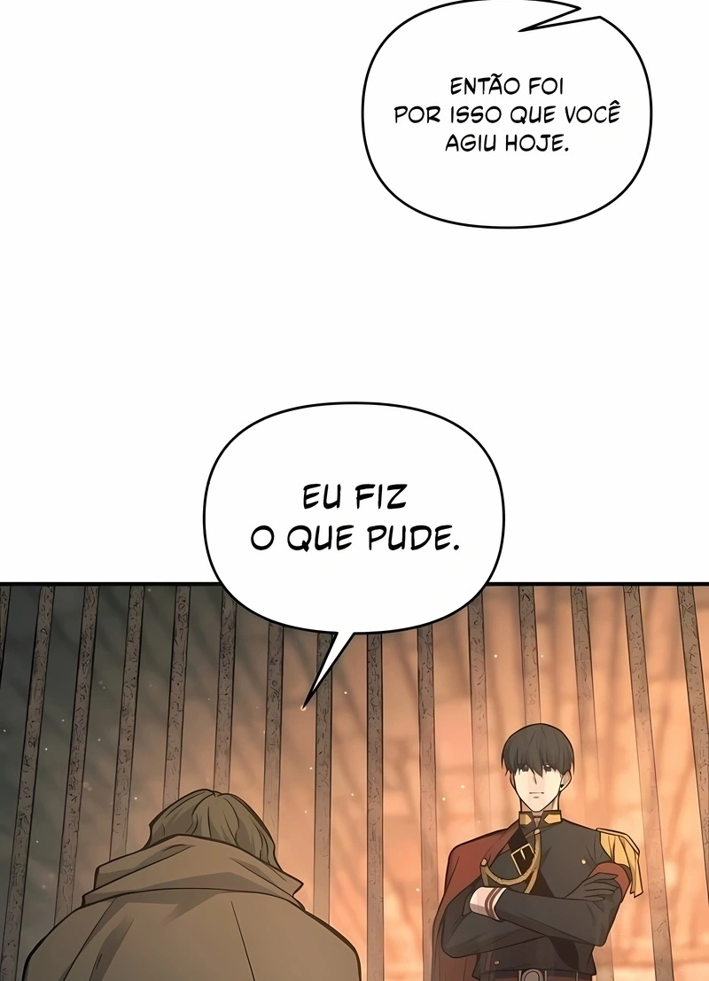 Read I Became the Tyrant of a Defence Game PT Manga Online