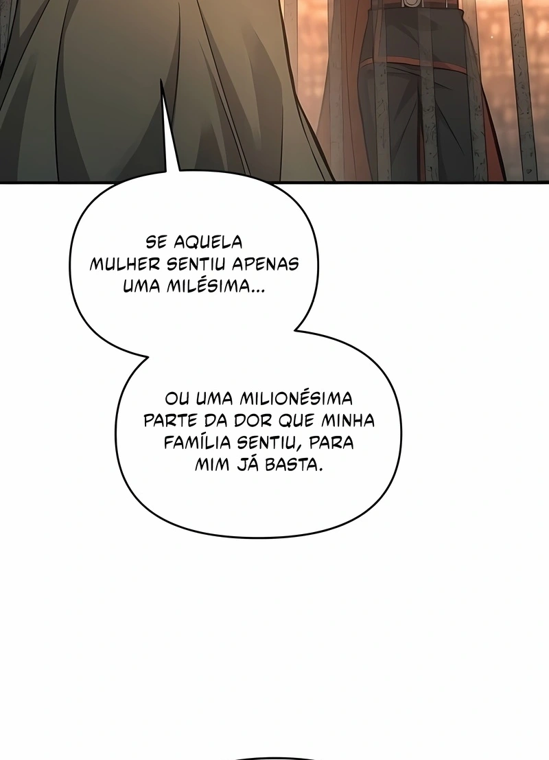 Read I Became the Tyrant of a Defence Game PT Manga Online