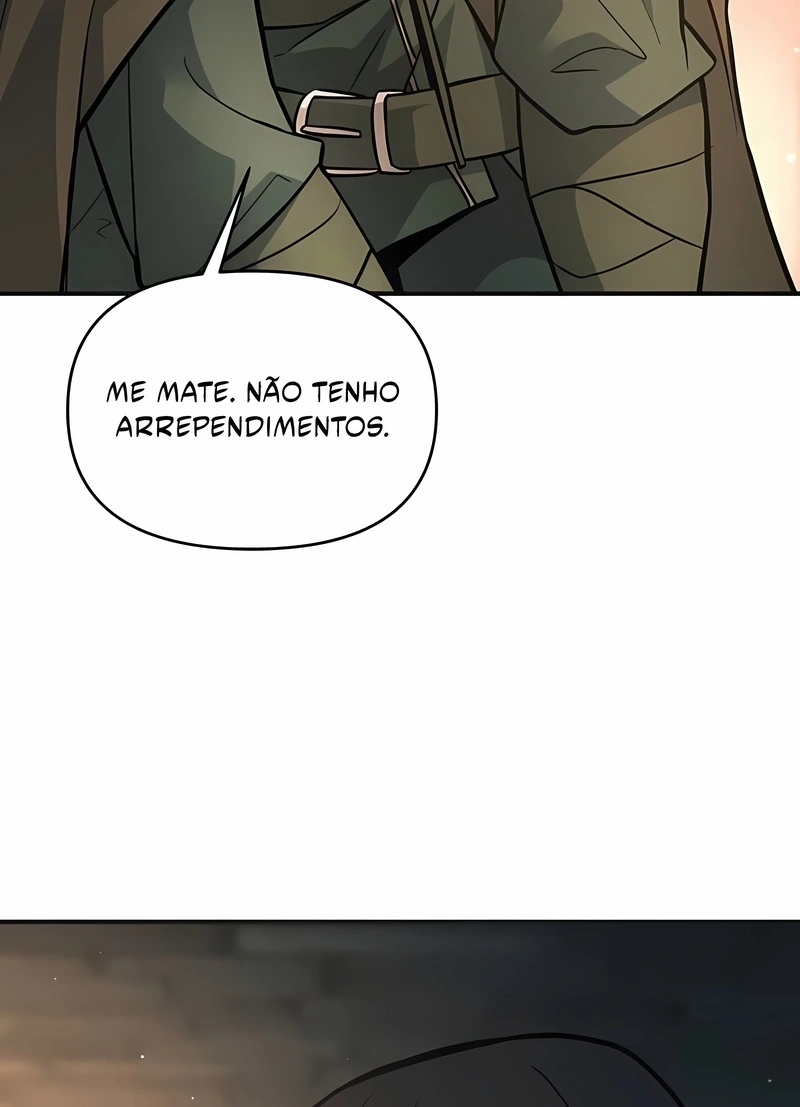 Read I Became the Tyrant of a Defence Game PT Manga Online