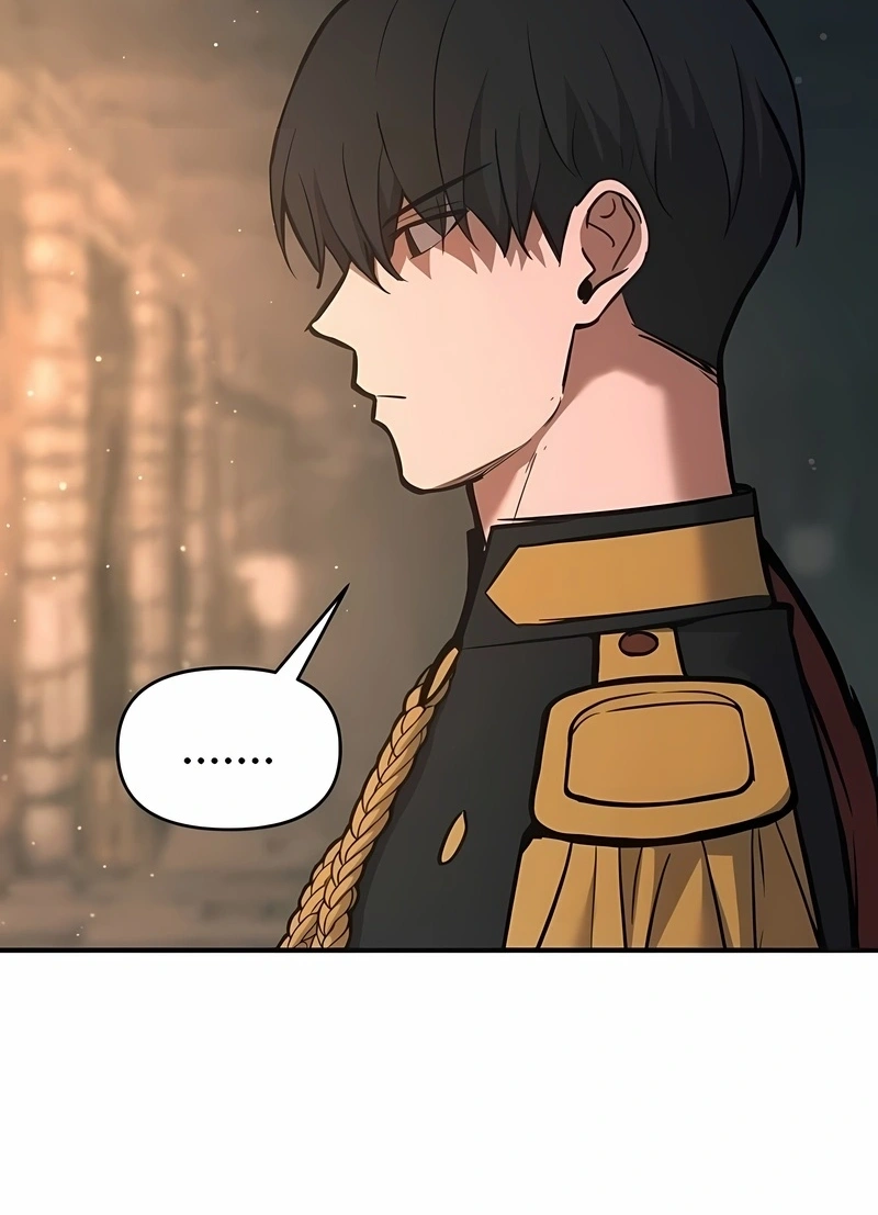Read I Became the Tyrant of a Defence Game PT Manga Online