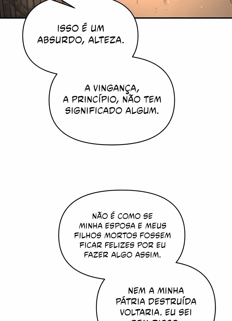Read I Became the Tyrant of a Defence Game PT Manga Online