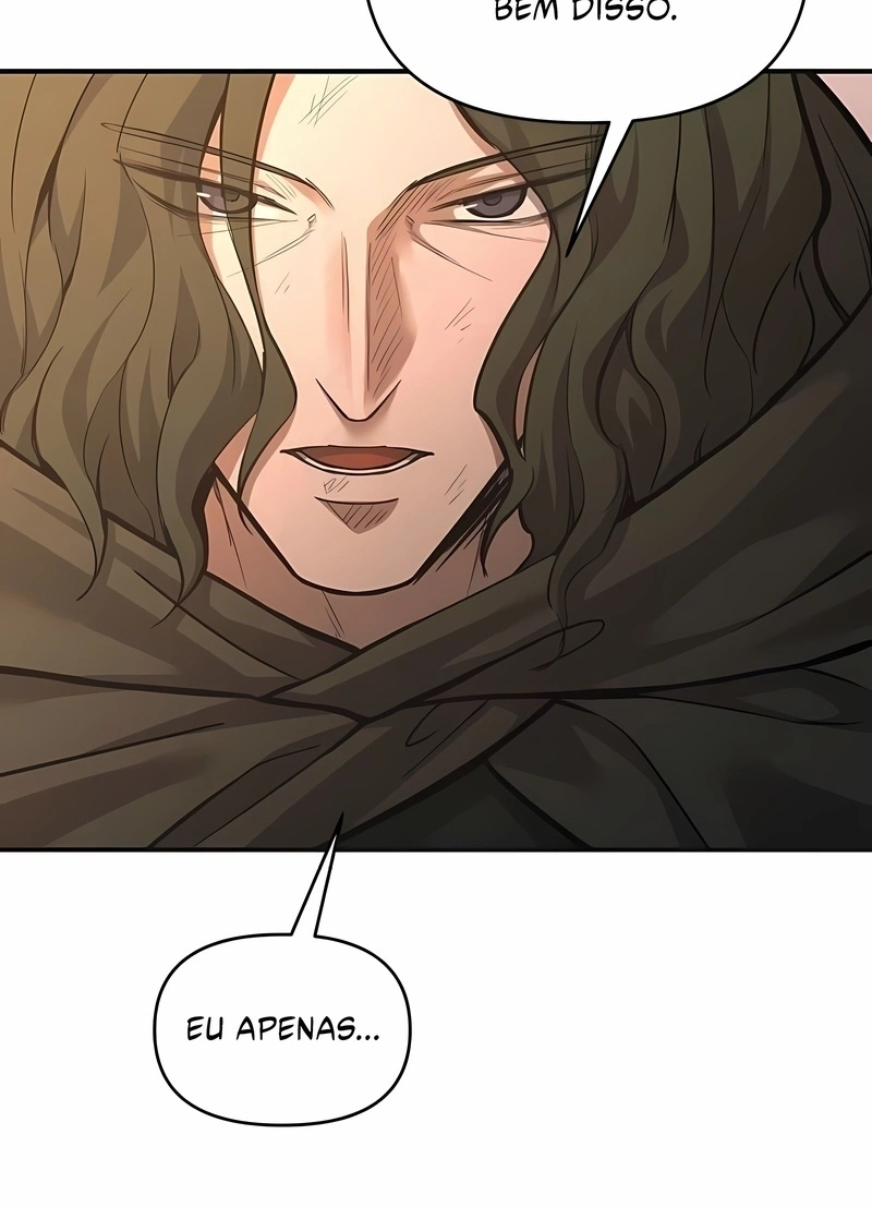 Read I Became the Tyrant of a Defence Game PT Manga Online