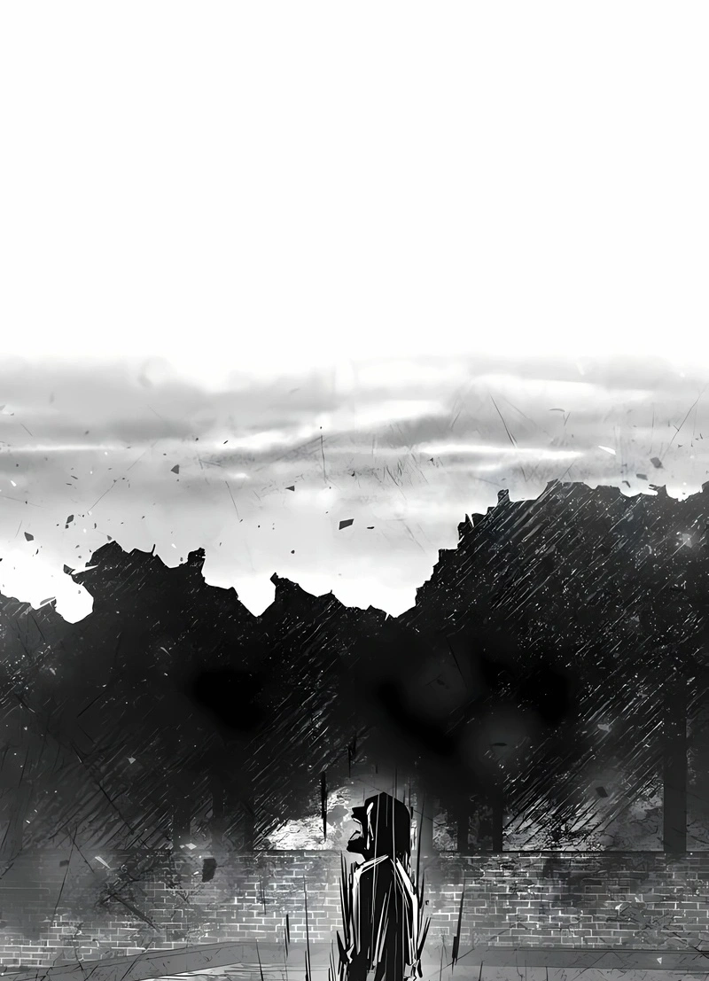 Read I Became the Tyrant of a Defence Game PT Manga Online