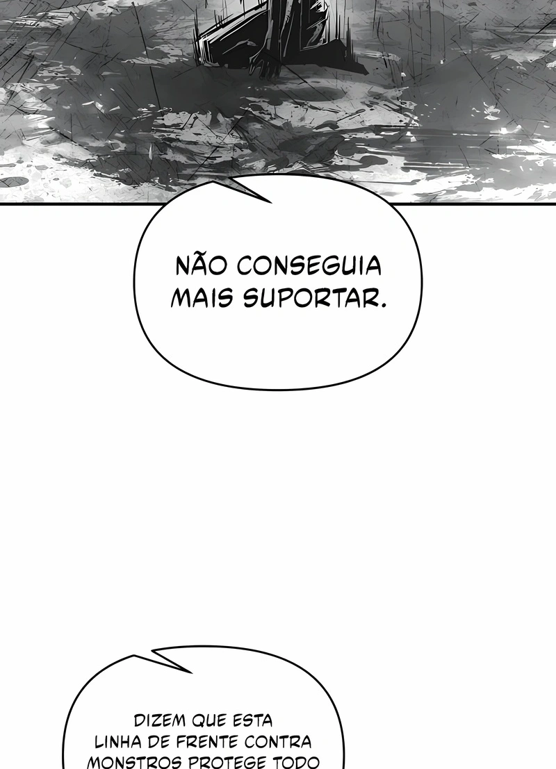 Read I Became the Tyrant of a Defence Game PT Manga Online