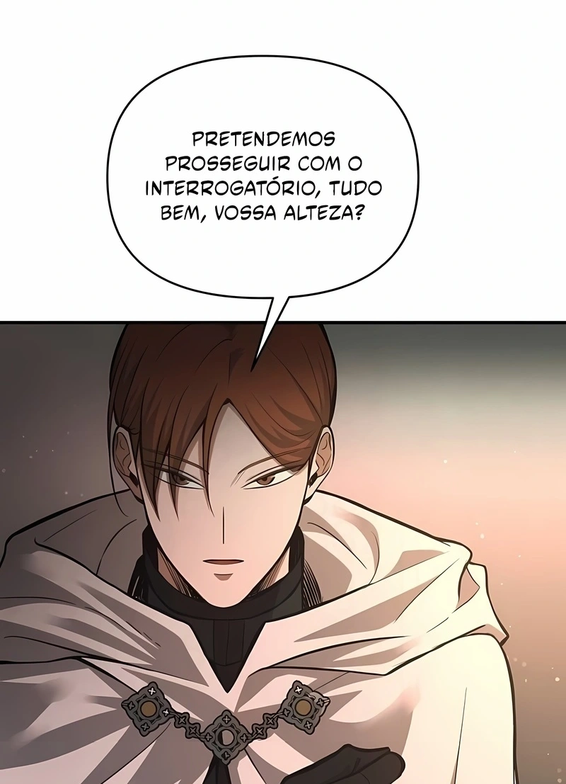 Read I Became the Tyrant of a Defence Game PT Manga Online