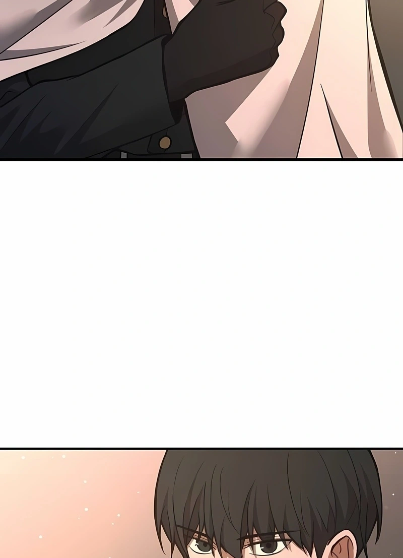 Read I Became the Tyrant of a Defence Game PT Manga Online