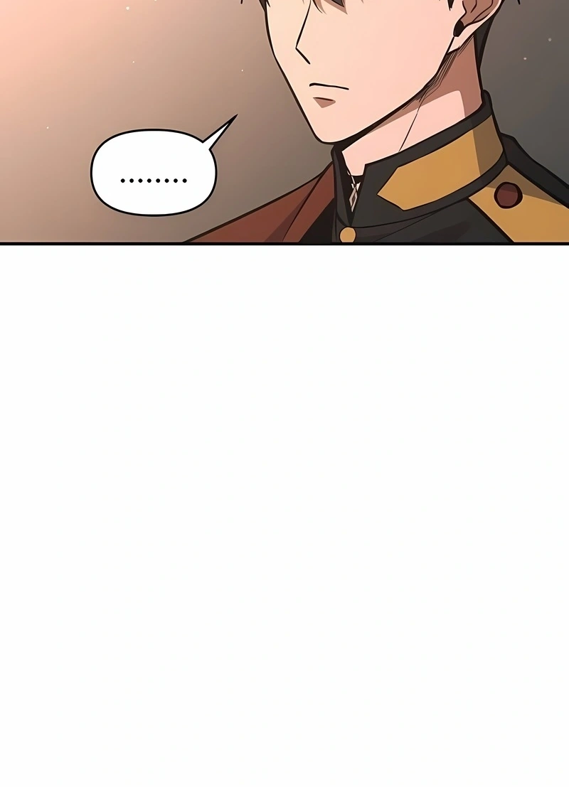 Read I Became the Tyrant of a Defence Game PT Manga Online