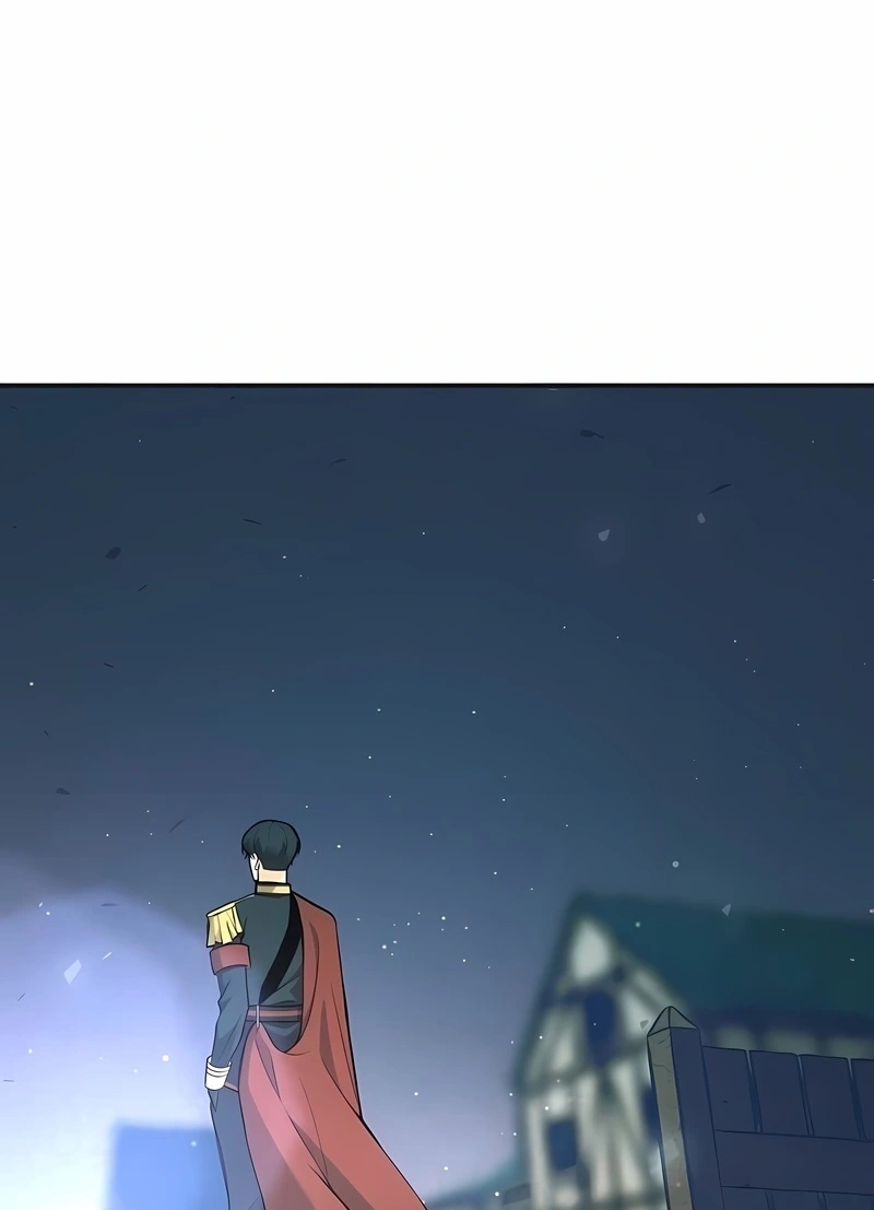 Read I Became the Tyrant of a Defence Game PT Manga Online