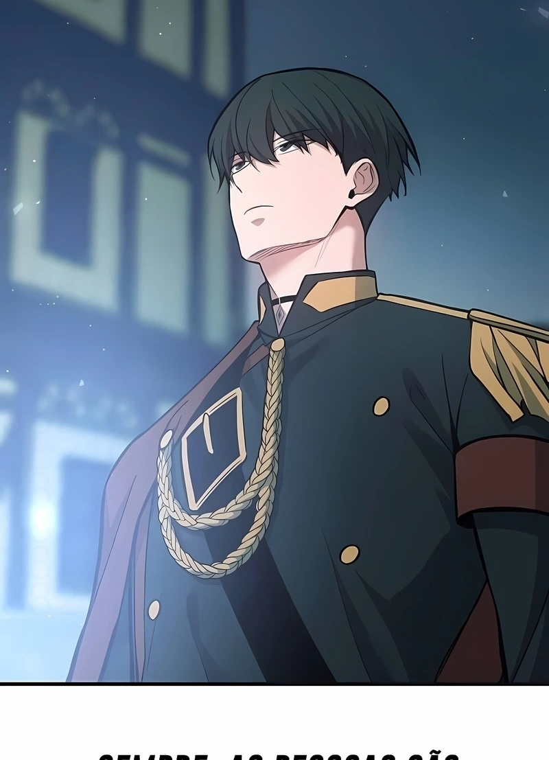 Read I Became the Tyrant of a Defence Game PT Manga Online