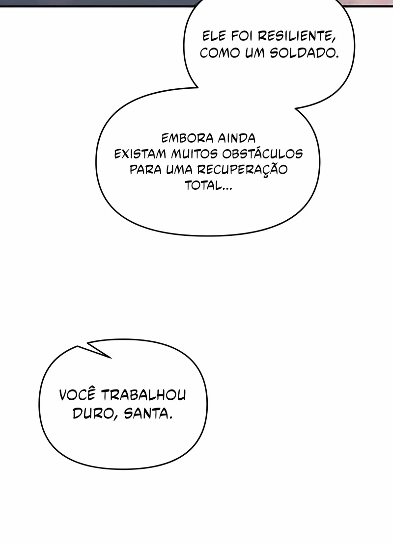 Read I Became the Tyrant of a Defence Game PT Manga Online
