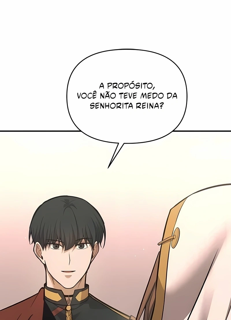Read I Became the Tyrant of a Defence Game PT Manga Online
