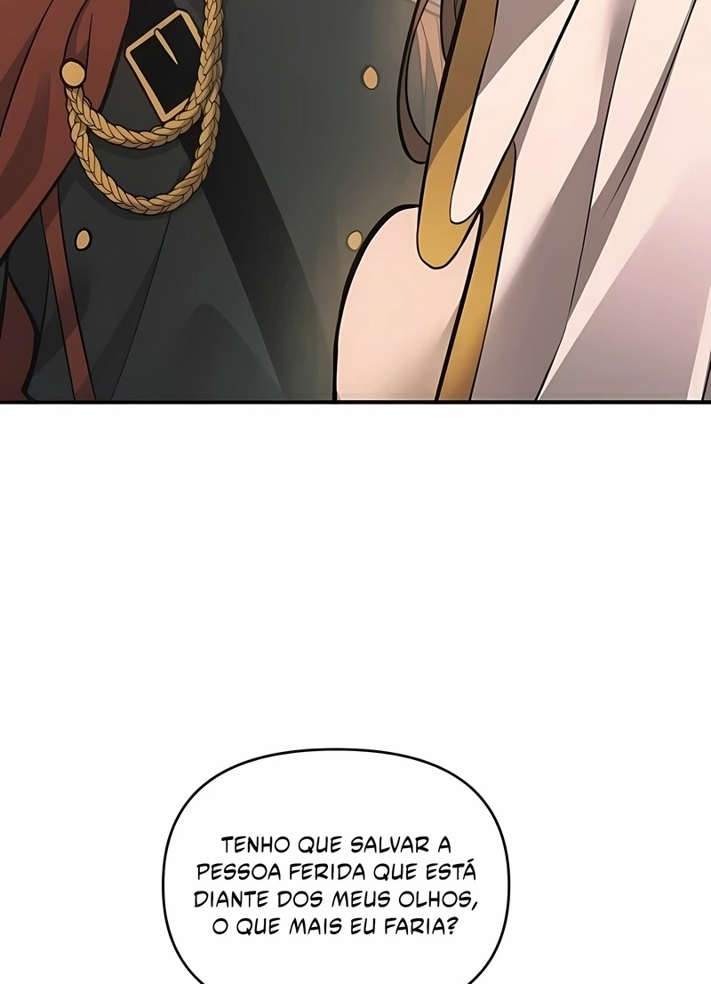 Read I Became the Tyrant of a Defence Game PT Manga Online