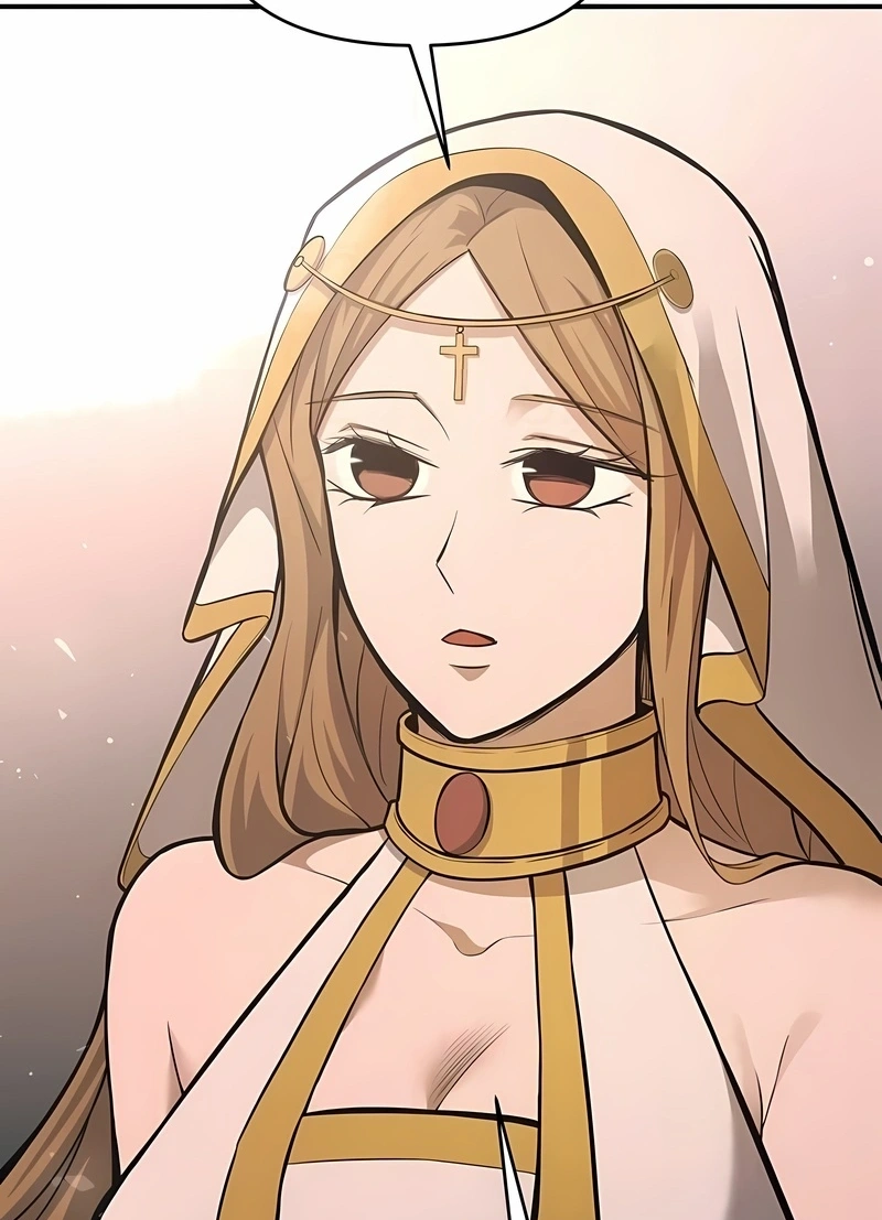 Read I Became the Tyrant of a Defence Game PT Manga Online