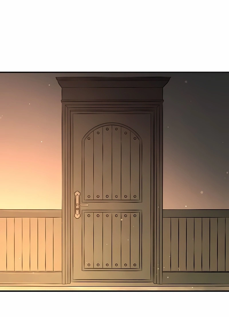 Read I Became the Tyrant of a Defence Game PT Manga Online