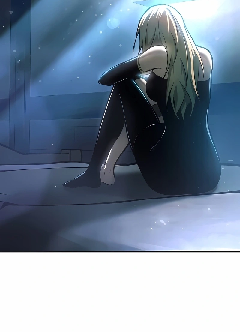 Read I Became the Tyrant of a Defence Game PT Manga Online