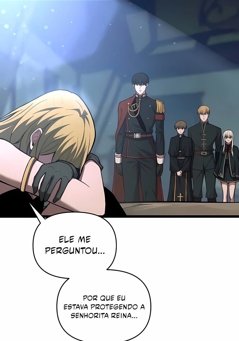 Read I Became the Tyrant of a Defence Game PT Manga Online