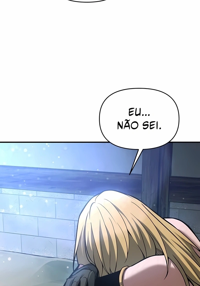 Read I Became the Tyrant of a Defence Game PT Manga Online