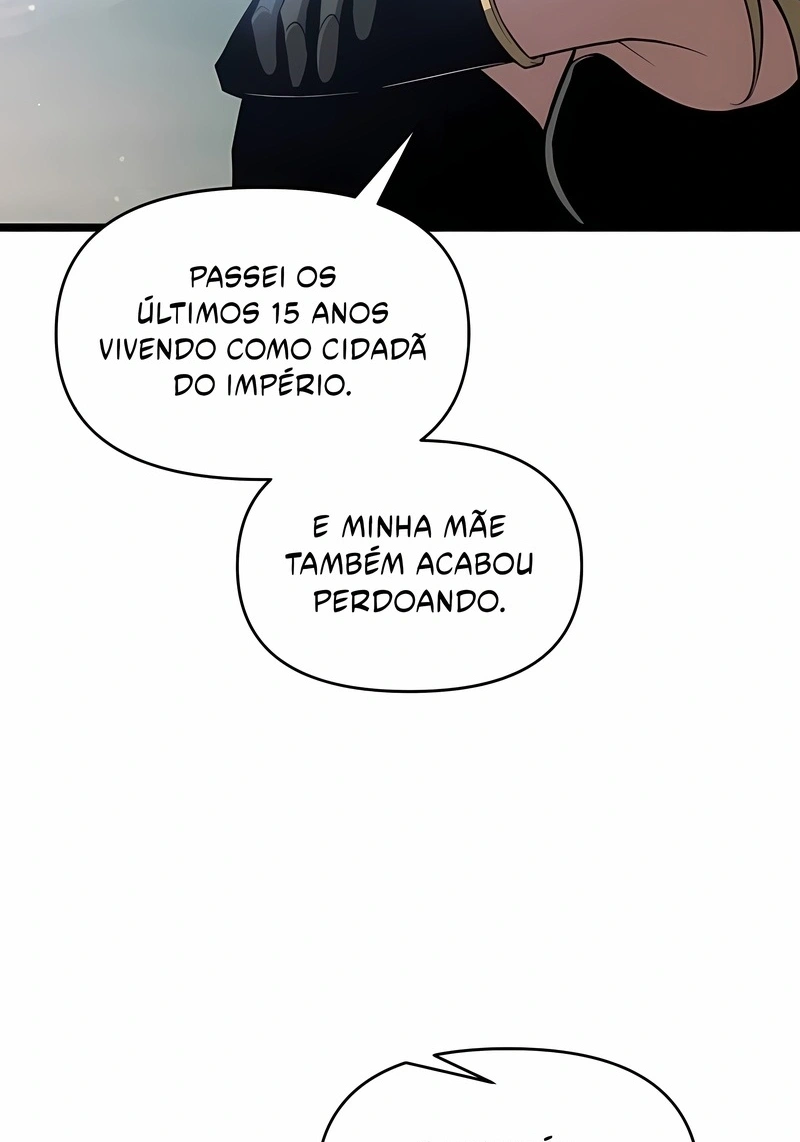 Read I Became the Tyrant of a Defence Game PT Manga Online
