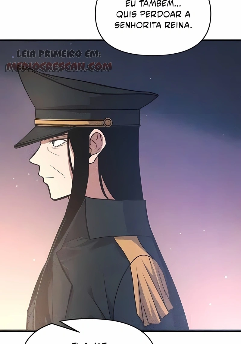 Read I Became the Tyrant of a Defence Game PT Manga Online