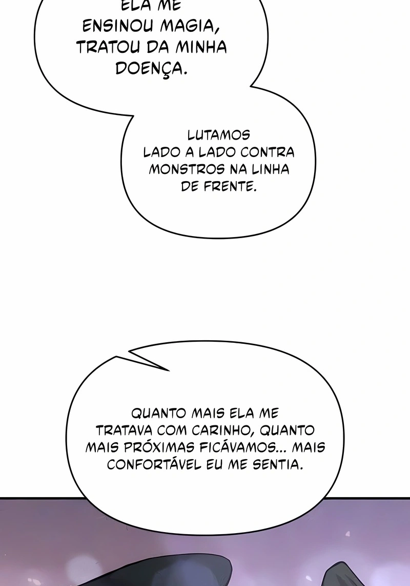 Read I Became the Tyrant of a Defence Game PT Manga Online